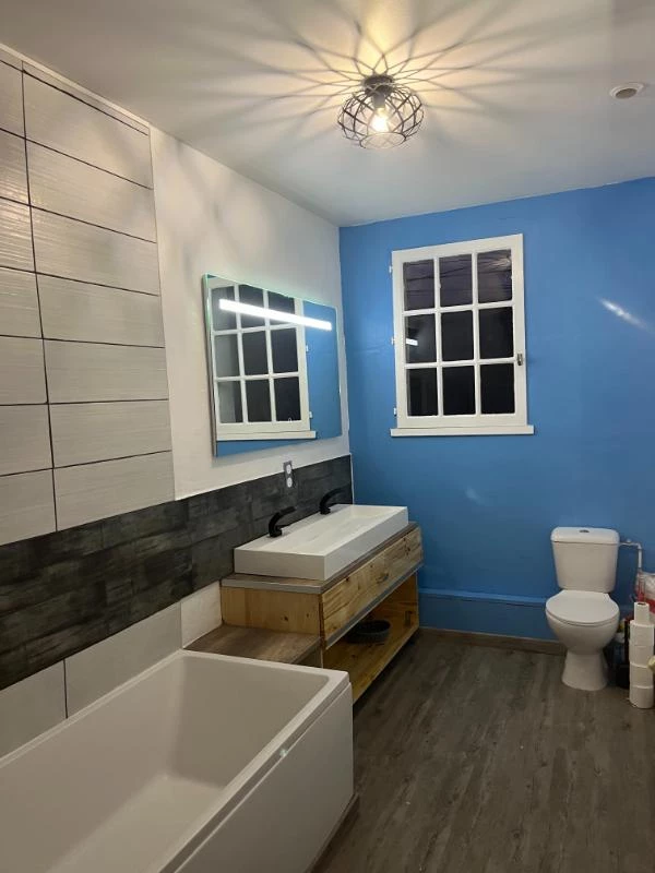 Rénovation salle de bains (16)