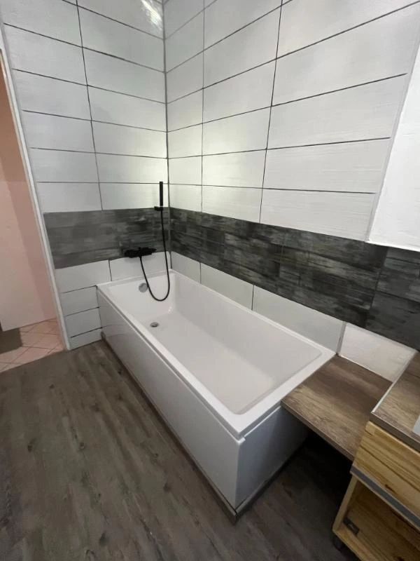 Rénovation salle de bains (16)